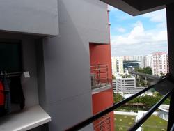 Blk 271A Sengkang Central (Sengkang), HDB 4 Rooms #139600982